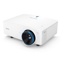 BenQ LU935 product thumbnail