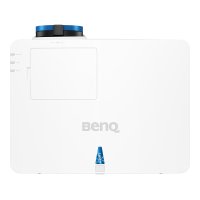 BenQ LU935 product thumbnail