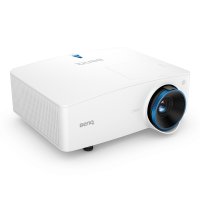 BenQ LU935 product thumbnail