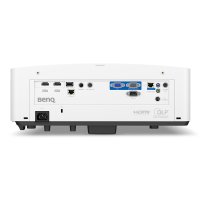 BenQ LU935 product thumbnail