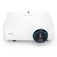 BenQ LU935 product thumbnail