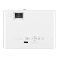 Benq LW555C product thumbnail