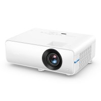 Benq LW555C product thumbnail