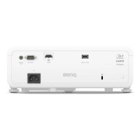 Benq LW555C product thumbnail