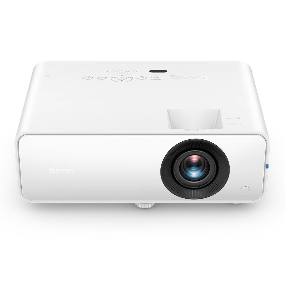Benq LW555C product photo