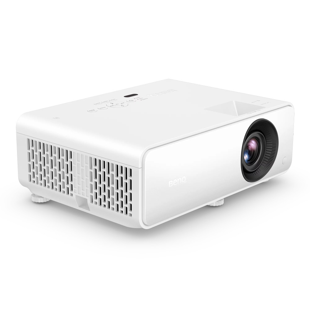 Benq LW555C product photo