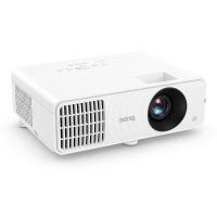 BenQ LW650 product thumbnail