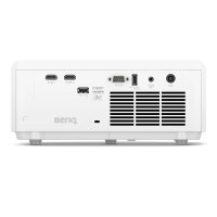 Benq LW655C product thumbnail