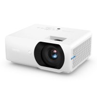 Benq LW655C product thumbnail