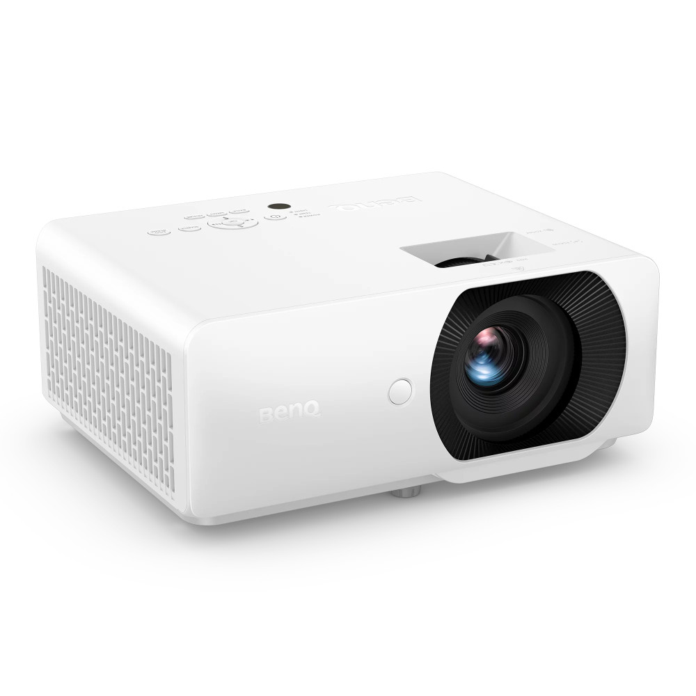 Benq LW655C product photo