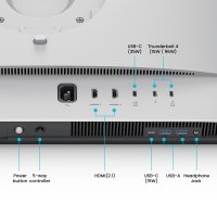 Benq MA270S product thumbnail