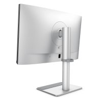 Benq MA270S product thumbnail
