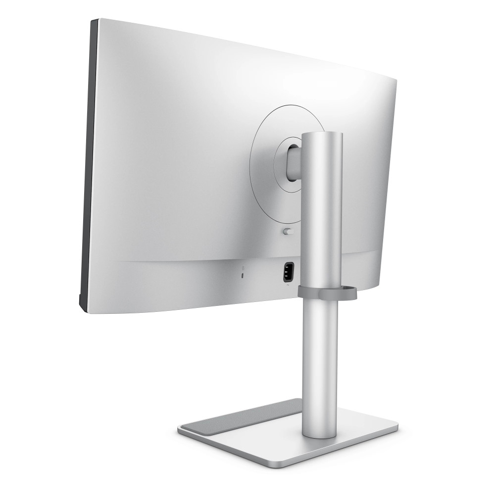 Benq MA270S product photo