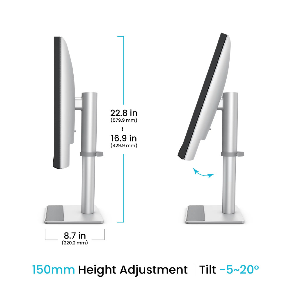 Benq MA270S product photo
