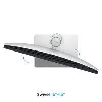 Benq MA270U product thumbnail