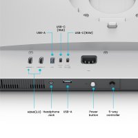Benq MA270U product thumbnail