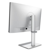 Benq MA270U product thumbnail