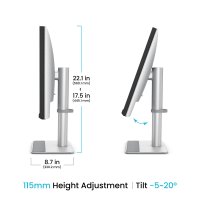Benq MA270U product thumbnail