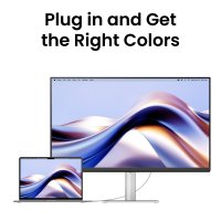 Benq MA270U product thumbnail
