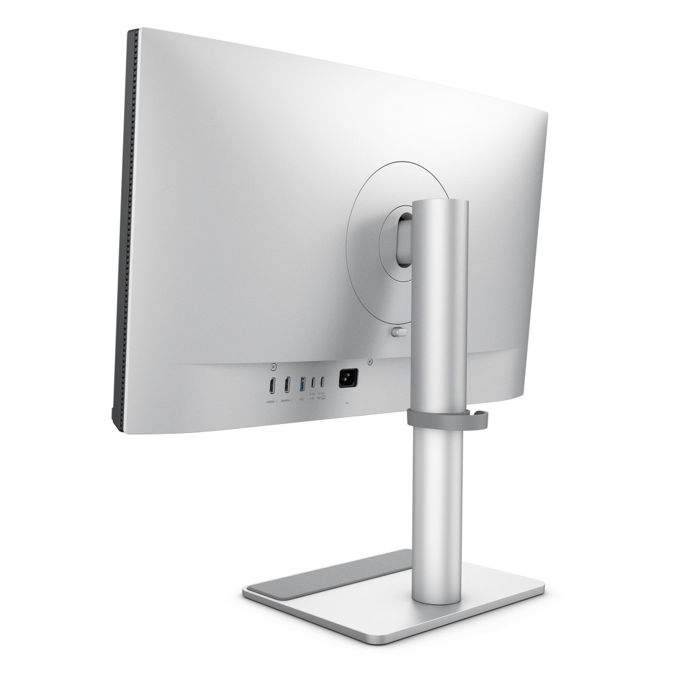 Benq MA270U product photo