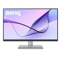 BENQ MA270UP product thumbnail