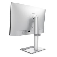 BENQ MA270UP product thumbnail
