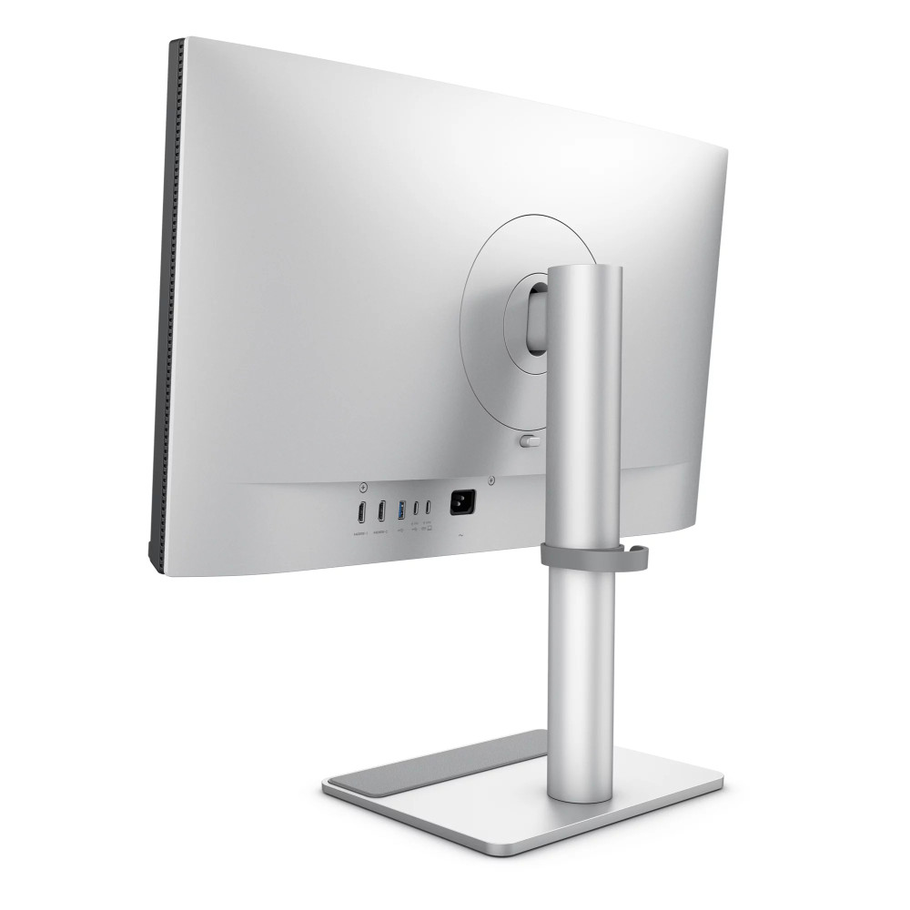 BENQ MA270UP product photo