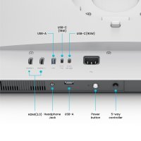 Benq MA320U product thumbnail