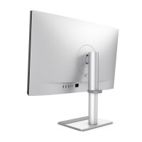Benq MA320U product thumbnail