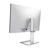 BenQ MA320UP product thumbnail