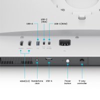 BenQ MA320UP product thumbnail