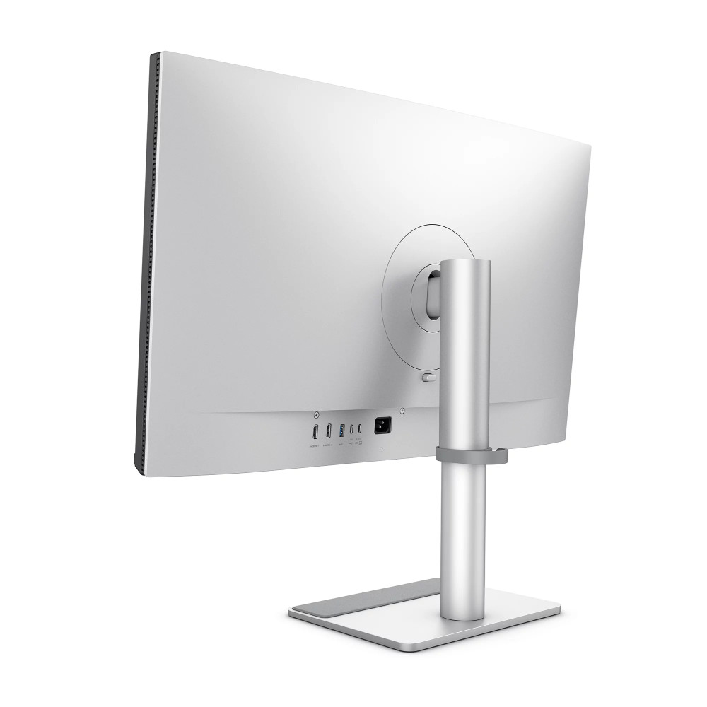BenQ MA320UP product photo