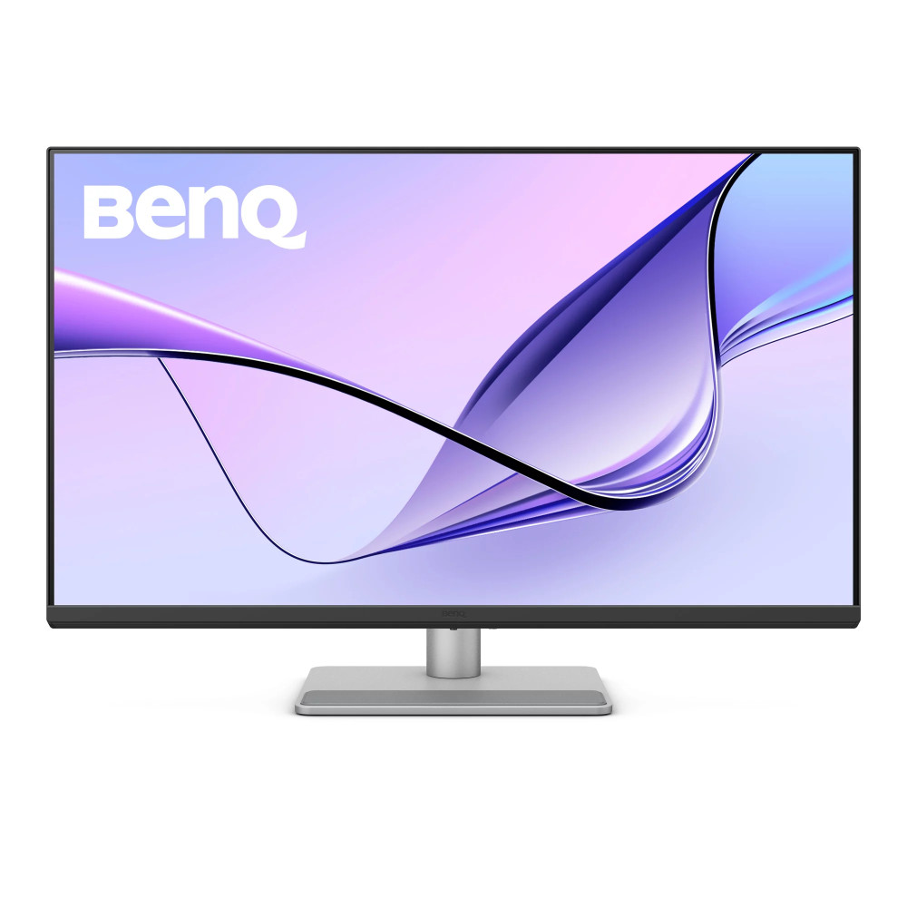 BenQ MA320UP product photo