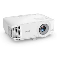 BenQ MH560 product thumbnail