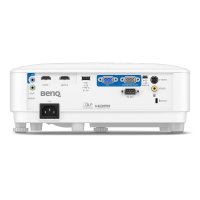BenQ MH560 product thumbnail