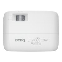 BenQ MH560 product thumbnail