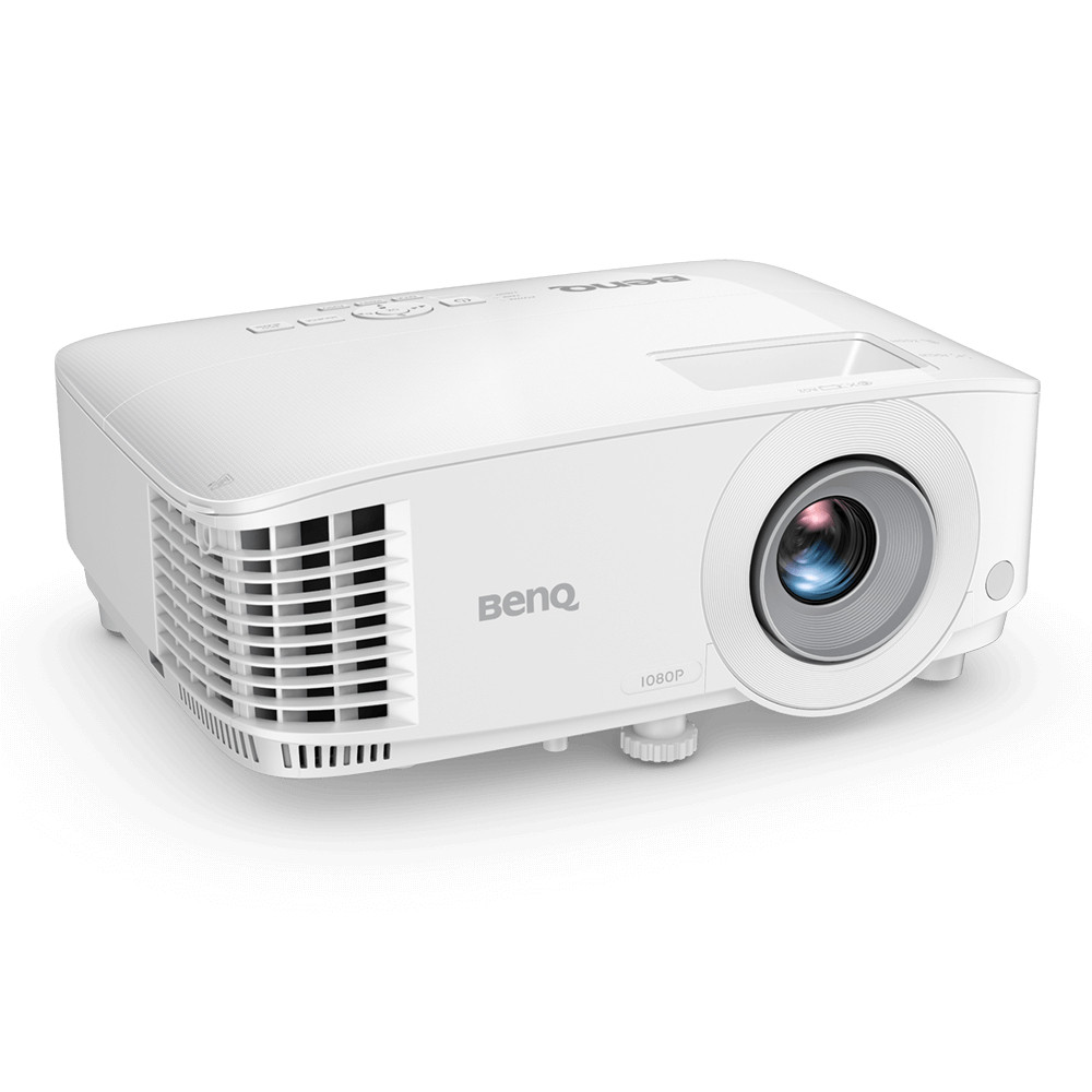 BenQ MH560 product photo