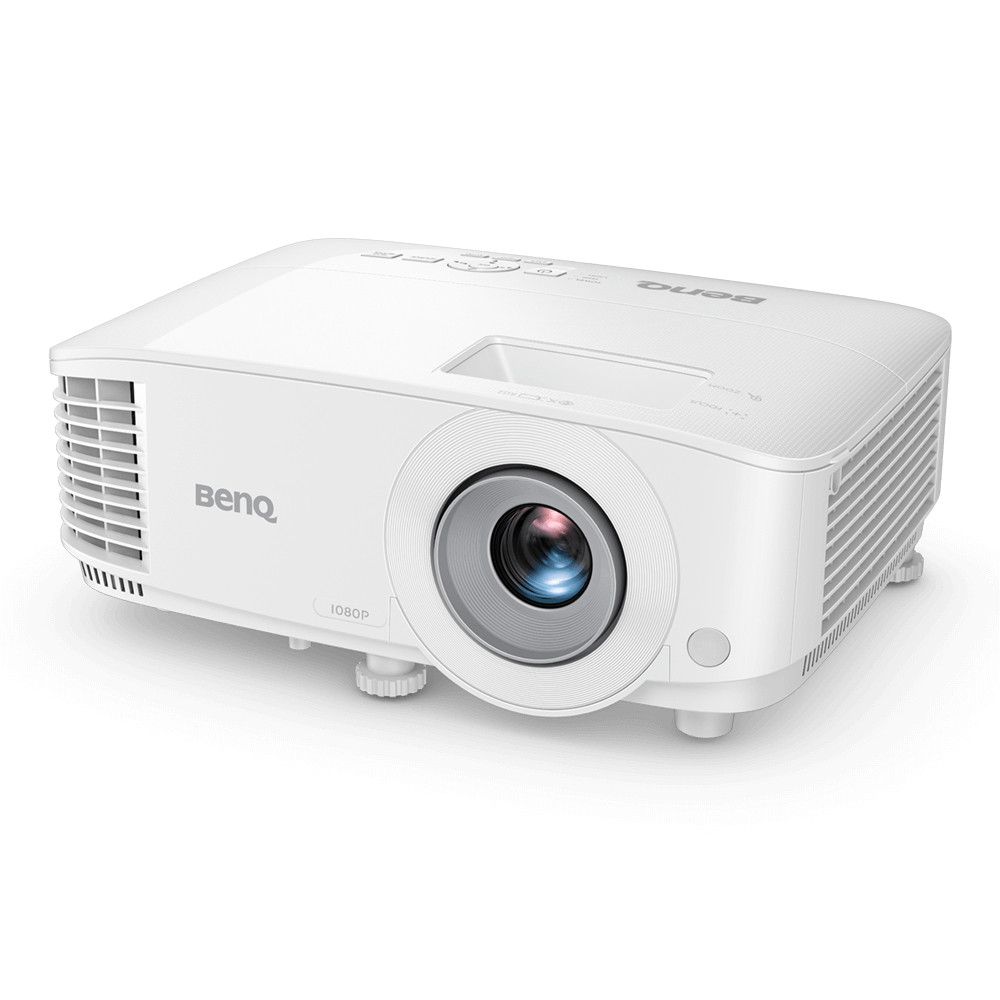 BenQ MH560 product photo