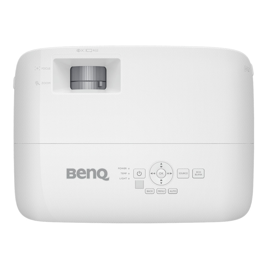BenQ MH560 product photo