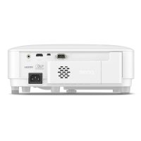 Benq MH560C product thumbnail