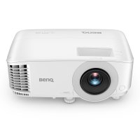 Benq MH560C product thumbnail