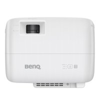 Benq MH560C product thumbnail