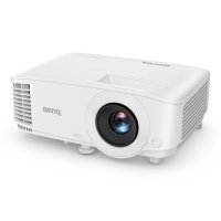 Benq MH560C product thumbnail