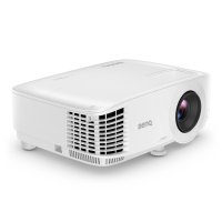 Benq MH560C product thumbnail