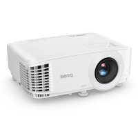 Benq MH560C product thumbnail