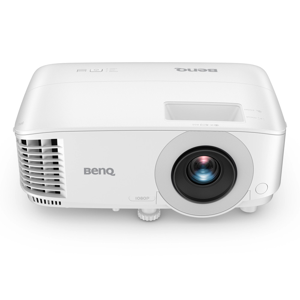 Benq MH560C product photo