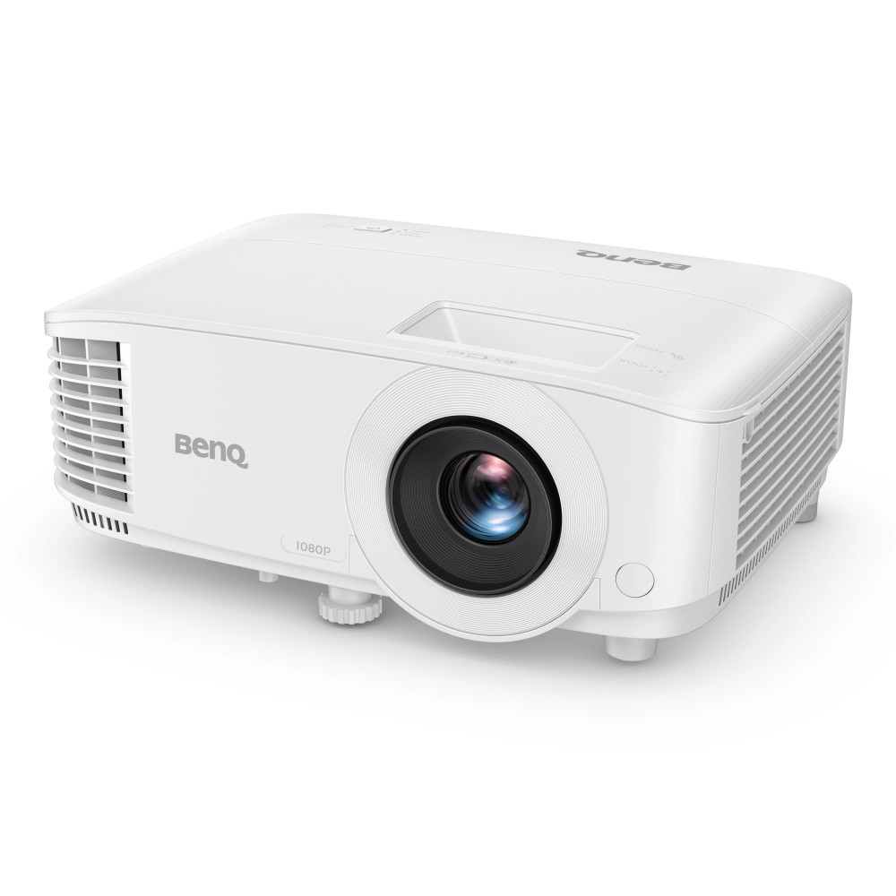 Benq MH560C product photo