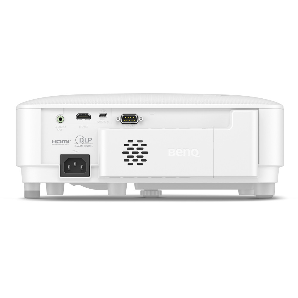Benq MH560C product photo