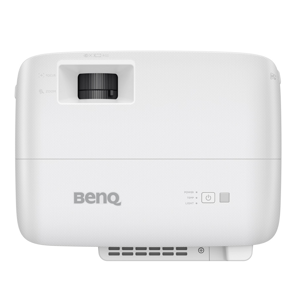 Benq MH560C product photo