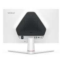 Benq Mobiuz EX251 product thumbnail